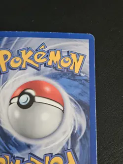Pichu 35/53 Wotc Promo Reverse Holo Pokemon TCG LP - Image 5