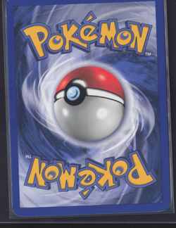 Pokemon TCG | Team Rocket | Rocket’s Sneak Attack | 16/82 | MP - Image 2