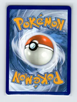 Pokemon TCG Binding Mochi 095/131 SV: Prismatic Evolutions Reverse Holo NM - Image 2