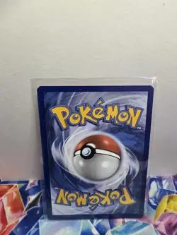 Pokemon Mew 011/025 - Celebrations 25th Anniversary - Holo NM - Image 2