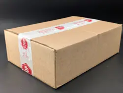 Pokemon Scarlet & Violet Prismatic Evolutions Booster Bundle 25-Box Case Sealed - Image 4