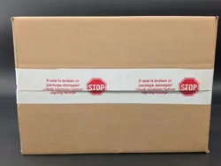 Pokemon Scarlet & Violet Prismatic Evolutions Booster Bundle 25-Box Case Sealed - Image 5