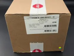 Pokemon Scarlet & Violet 151 SV3.5 Booster Bundle Display 6-Box Case Sealed - Image 1