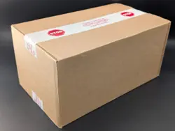 Pokemon Scarlet & Violet 151 SV3.5 Booster Bundle Display 6-Box Case Sealed - Image 5