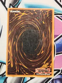 Salvage - 1st Edition IOC-096 YU-GI-OH - Image 2