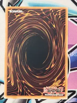 Haggard Lizardose 1st Edition Yu-Gi-Oh Ultra Rare MP25-EN204 - Image 2