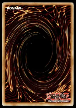 Yu-Gi-Oh TCG Legendary Collection 2 #LCGX-EN180 Cyber Twin Dragon ScR ,1st Ed. - Image 2