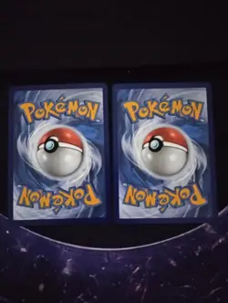 Pokemon Card Lot Heroes 152/162 Cape Survival Brace Trainer Ultra Rares NM/M - Image 2