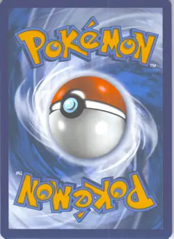 Genesect Uncommon Prize Pack Series Cards 040/064 NM - Image 2