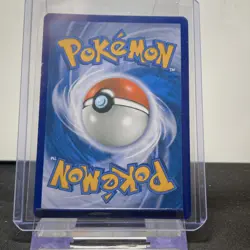 Pokemon TCG Pikachu 28/73 Shining Legends Holo Common Basic 60 HP 2017 Card - Image 2