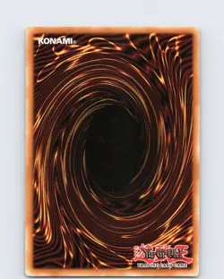 Yu-Gi-Oh TCG Neo Space LCGX-EN094 1st Edition Regular Rare Card NM - Image 2