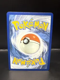 Pokemon TCG Snorlax v 141/202 Sword & Shield Holo Card - Image 4