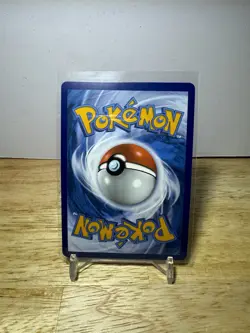 Pokemon TCG Crown Zenith Pikachu Holo Card 160/159 Secret Rare, NM/M Condition - Image 2