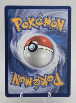 Pokemon TCG Litleo IR 139/132 Illustration Rare Pokemon Card Mega Evolution - Image 2