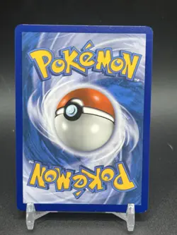 Pokemon Special Delivery Pikachu SWSH074 SWSH: Sword & Shield Promo Cards Holo - Image 2