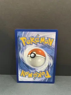 Pokemon TCG Card Binder Collection Lot! Modern Bangers! Lot 2/9! - Image 3