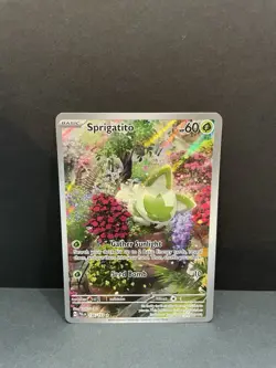 Pokemon TCG Card Binder Collection Lot! Modern Bangers! Lot 2/9! - Image 4