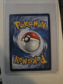 Pokemon Pikachu 005/025 Celebrations 25th Anniversary Card - Image 2