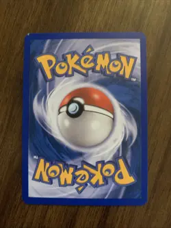 Pokemon Mudkip TCG EX Dragon Card 65/97 Regular Common LP NM - Image 2