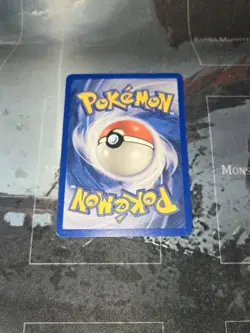 Combusken 2/10 EX Trainer Kit 1: Latias & Latios Regular Pokemon Card - Image 3