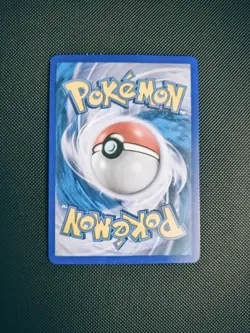 Pokemon Celesteela GX Card SM67 Holo Lightly Played Condition. - Image 2