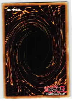 Maha Vailo Common | RP01-EN053 | English Yu-Gi-Oh Card - Image 2