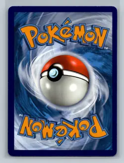 Pokemon Card - Gyarados GX SM212 - Black Star Promo - Holo - Image 2