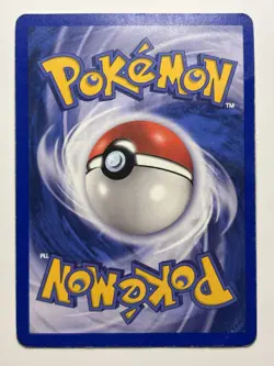 Mudkip 65/97 Pokemon 2003 EX Dragon e-Card - Image 4