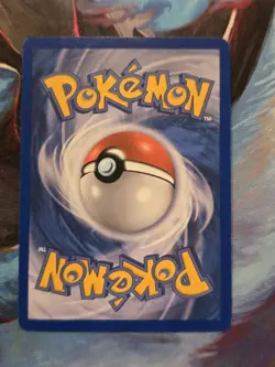 Delibird 39/123 HeartGold/SoulSilver Uncommon Spanish Pokemon Card - Image 4