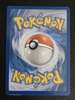 Rayquaza EX - BW47 - Pokemon Black & White Promo Ultra Rare Card MP - Image 3