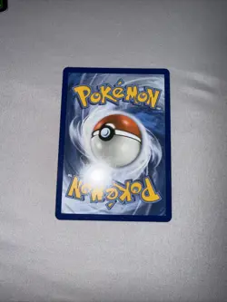 M Venusaur EX 100/108 Evolutions Pokemon Card Ultra Rare Near Mint DMG Excellent - Image 5
