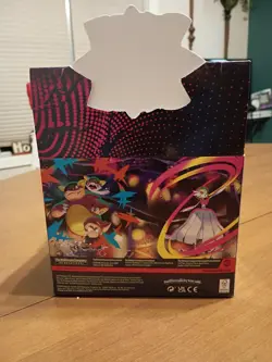 Pokemon Card Tins Lot Of 10 Factory Sealed - Image 3