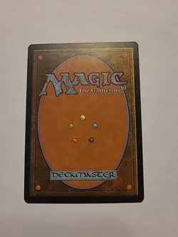 Gilt-Leaf Archdruid [Morningtide] Magic the Gathering LP MTG - Image 2