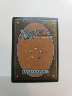 Mycoloth Commander Anthology Regular - Image 2