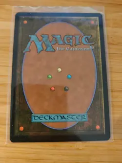 MTG Claim the Precious (FOIL) 0081 Lord of the Rings M/NM Free UK P&P - Image 2