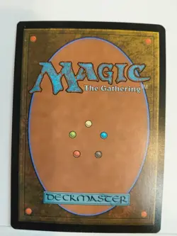 Smothering Tithe (Borderless) Double Masters 2022 Regular - Image 2