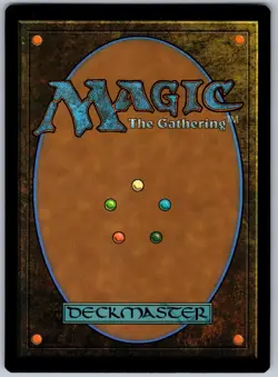 Lair of the Hydra R Commander: Modern Horizons 3 353 NM - Image 2