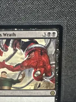 Villainous Wrath Marvel's Spider-Man Regular - Image 3