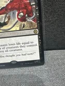 Villainous Wrath Marvel's Spider-Man Regular - Image 4