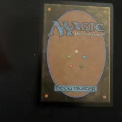 Craterhoof Behemoth Tarkir: Dragonstorm Regular - Image 2