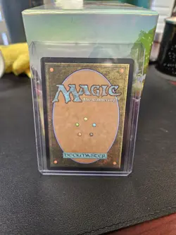 Aerith, Last Ancient (Borderless) (Chocobo Track Foil) Final Fantasy Foil - Image 2