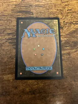 Spider-Sense Marvel's Spider-Man Regular - Image 3