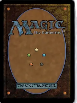 Ugin's Labyrinth Modern Horizons 3 Regular - Image 2