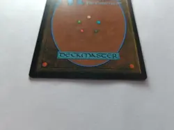 Arcane Signet MTG Modern Horizons Near Mint - Image 5