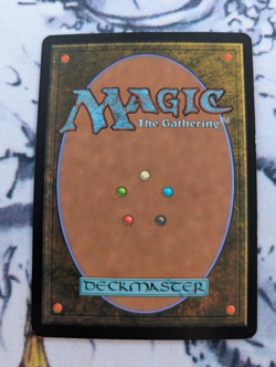 MTG - Spelltithe Enforcer - Guildpact - NM - Image 2