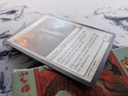 MTG - Spelltithe Enforcer - Guildpact - NM - Image 4