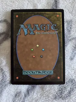 Scythecat Cub Foundations Jumpstart Regular - Image 2