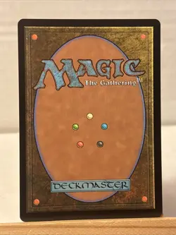 Fiery Emancipation Wilds of Eldraine: Enchanting Tales Foil - Image 2