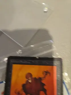 Nether Shadow Limited Edition - Beta Edition Regular - Image 4