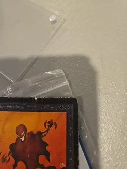 Nether Shadow Limited Edition - Beta Edition Regular - Image 5